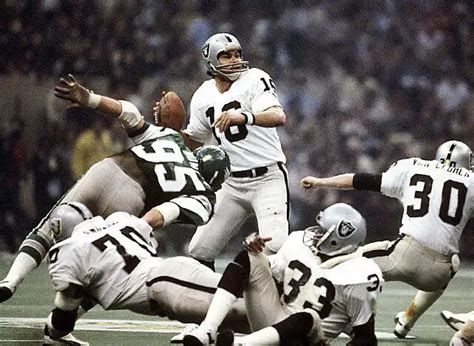 Super Bowl XV Winner 1980 | SPORTS TEAM HISTORY