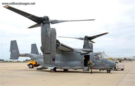 CV-22 | A Military Photo & Video Website