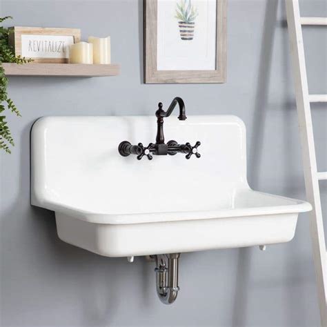 Farmhouse Sink 36 - Amazadesign