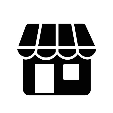 Online Shop Logo Free Vector Art - (201 Free Downloads)