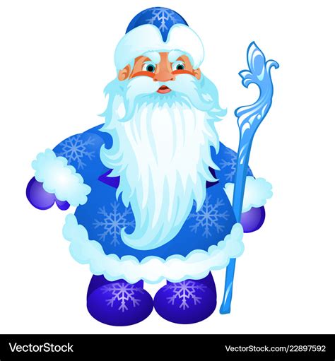 Santa Claus Santa Suit Free Content Clip Art Vector Cartoon Christmas | Images and Photos finder