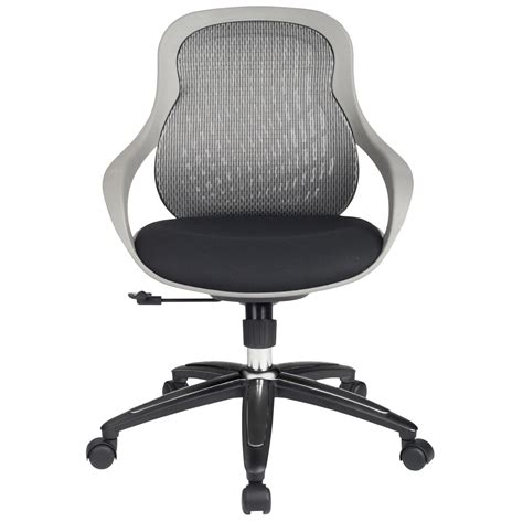 Croft Mesh Office Chairs from our Mesh Office Chairs range.