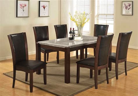 Dinette Sets At Badcock Small 2 Seat Dining Table Set Furniture | Aion ...