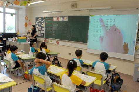 Cantonese or Putonghua in schools? Hongkongers fear culture and identity 'waning' | South China ...