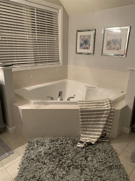 How To Hide Ugly Bathtub at Joseph Williamson blog