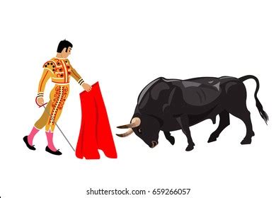 14,854 Matador Images, Stock Photos, and Vectors | Shutterstock