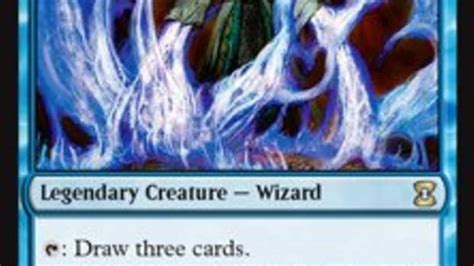 Top 7 Eminence Commanders in "Magic: The Gathering" - HobbyLark