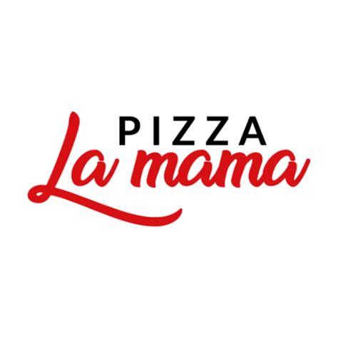 Pizza La Mama | Take Away Menu Online