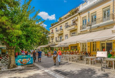 A Local's Guide to Monastiraki in Athens | Athens by Locals