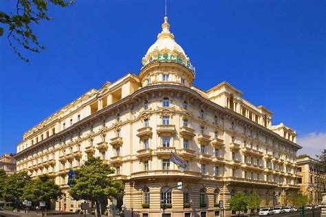 THE WESTIN EXCELSIOR, ROME - Updated 2023 Prices & Hotel Reviews (Italy)