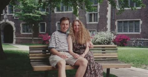 Elon Musk's UPenn college sweetheart auctioning off rare mementos of tech giant - CBS Philadelphia