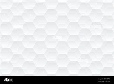 Hexagon Background | atelier-yuwa.ciao.jp