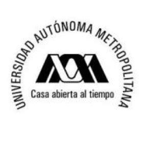 Enroll-U | Universidad Autónoma Metropolitana UAM