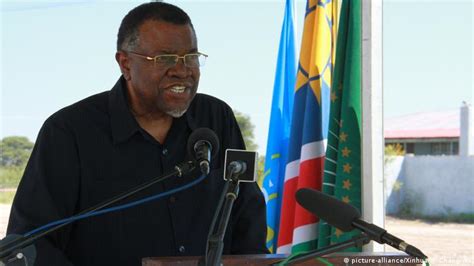 Namibian Cabinet Ministers 2021 | Homeminimalisite.com