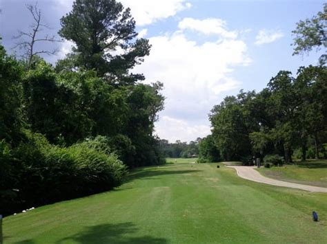 Memorial Park Golf Course - Golf - Houston, TX - Reviews - Photos - Yelp