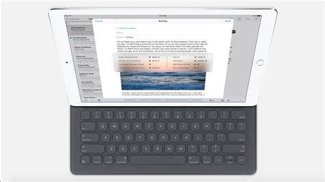 Apple's 12.9-inch iPad Pro is now available to order online - 9to5Mac