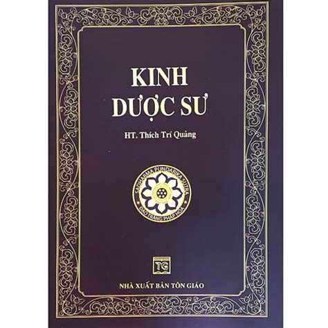 Books - Sutras - HT. Thich Tri Quang | Shopee Philippines