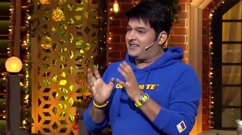 The Kapil Sharma Show Season 2 - Watch All Latest Episodes Online - SonyLIV