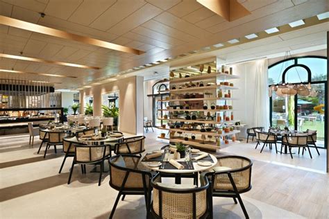 Al Ain Rotana completes renovation to a ‘redefined oasis of tranquillity’ - Yalla Abu Dhabi Life