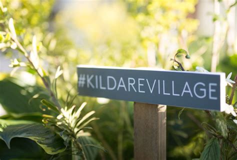 Your Visit • Kildare Village