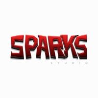 Sparks Animation Studio | LinkedIn