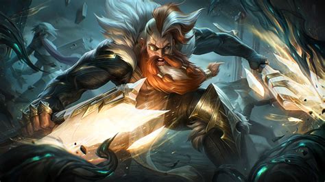 Notas do patch 11.14 de League of Legends-skins arruinadas e Sentinel ...