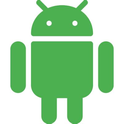 android Download png