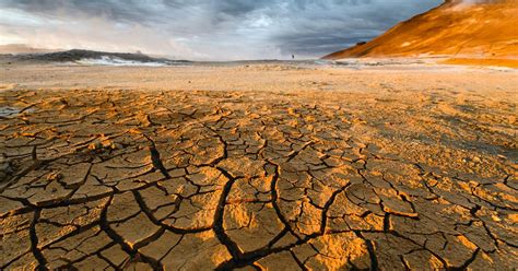 Global Warming Solutions That Could Help Us Through the Climate Crisis