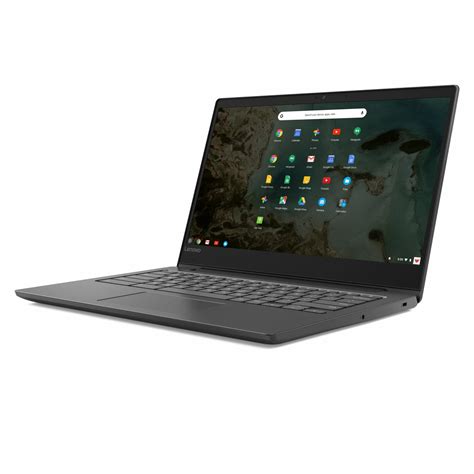 Lenovo Chromebook Walmart Price Drop Big Save Event