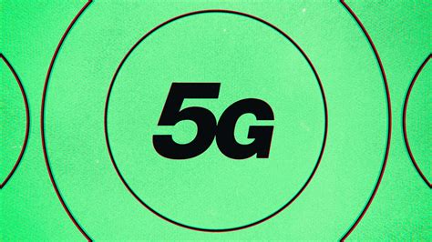 A guide to 5G phone plans in the US - The Verge