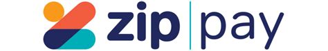 Booking - Snip & Chip - Low cost pet desexing - Bendigo VIC