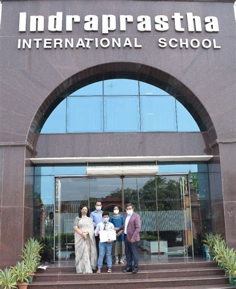 indraprastha_international_school_dwarka-1 | Science Olympiad Foundation