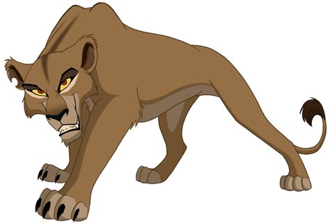 Lion King 2 Zira And Scar | Lion king art, Lion king pictures, Lion ...