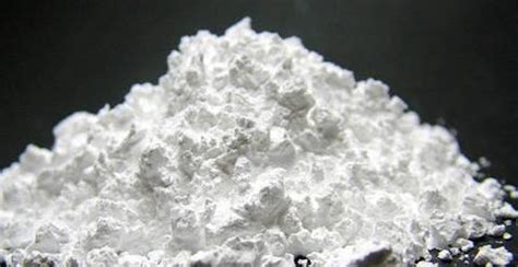 Aluminum Fluoride (AlF3), 99.99% Optical Grade High Purity AlF3 Powder – MSE Supplies LLC