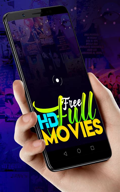 Full Movies Online