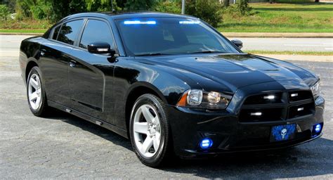 unmarked police charger - Google Search | Police cars, Car cop ...