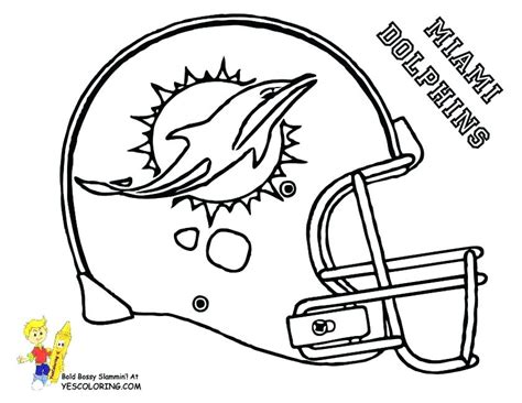 Tyreek Hill Football Coloring Pages Coloring Pages