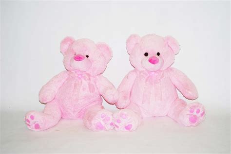 Teddy Bears (Small / 40cm (H)) - Theme Prop Hire