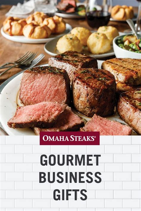 omaha steaks christmas gift baskets - We Have The Greatest Biog Photography