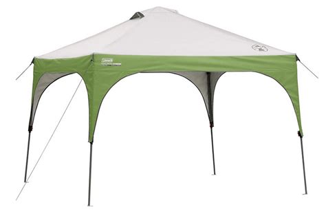 6 Best Beach Canopies for Wind. Wind Resistant Beach Canopies