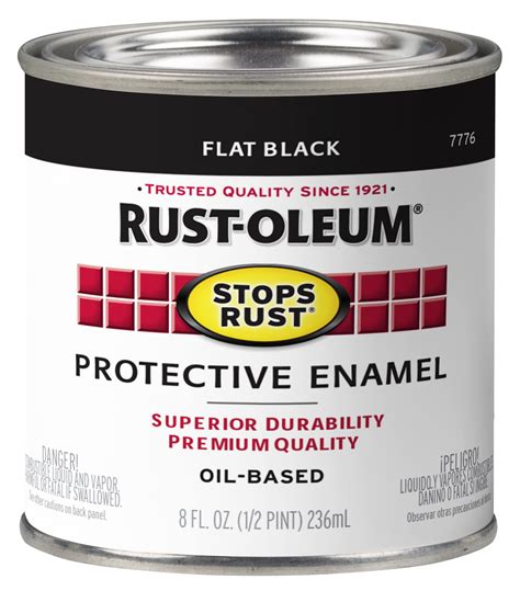 Rust-Oleum Industrial Coatings Homepage | atelier-yuwa.ciao.jp