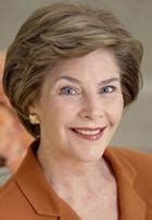 Laura Bush Quotes