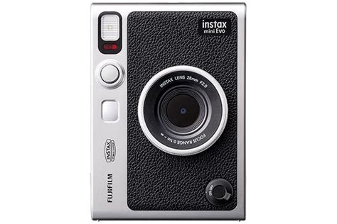 INSTAX® Instant Cameras | Fujifilm [United States]