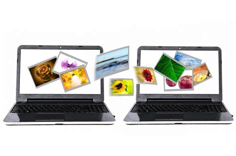 Free Images : laptop, notebook, people, technology, office, communication, friendship, modern ...