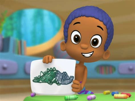 50 best ideas for coloring | Bubble Guppies Videos