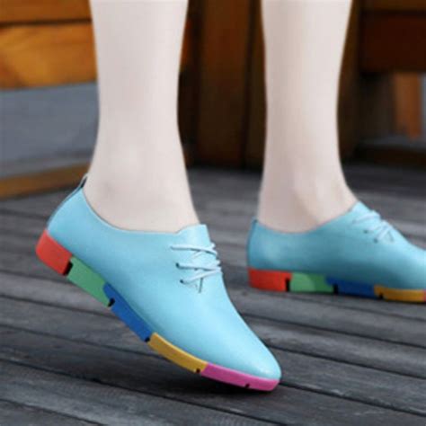 Stylish Genuine Leather Bunion Shoes for Women | Bunion shoes, Women shoes, Genuine leather shoes