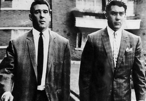 10 Facts About the Kray Twins | History Hit