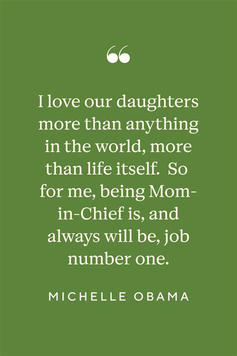 60 Mother-Daughter Quotes To Express Your Love, 52% OFF