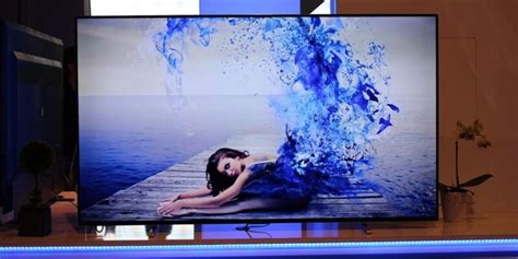 Dolby Vision vs. HDR10 vs. HDR10+ – What Are the Differences? - Make ...