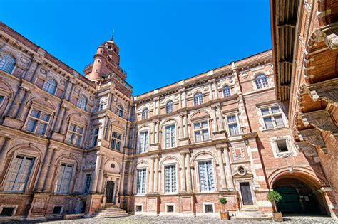 10 Best Museums in Toulouse - Where to Discover Toulouse History, Art ...